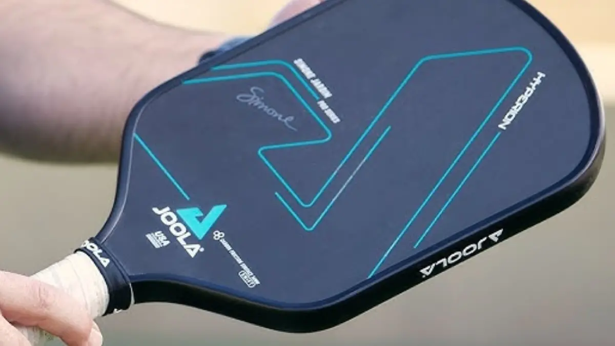 Hinh anh 2: Nhung cay Vot Pickleball duoc danh gia cao nhat