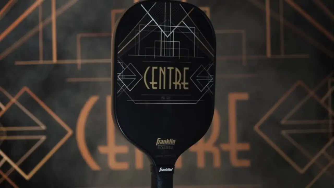 Hinh anh 2: Top 3 vot pickleball phu hop voi moi trinh do