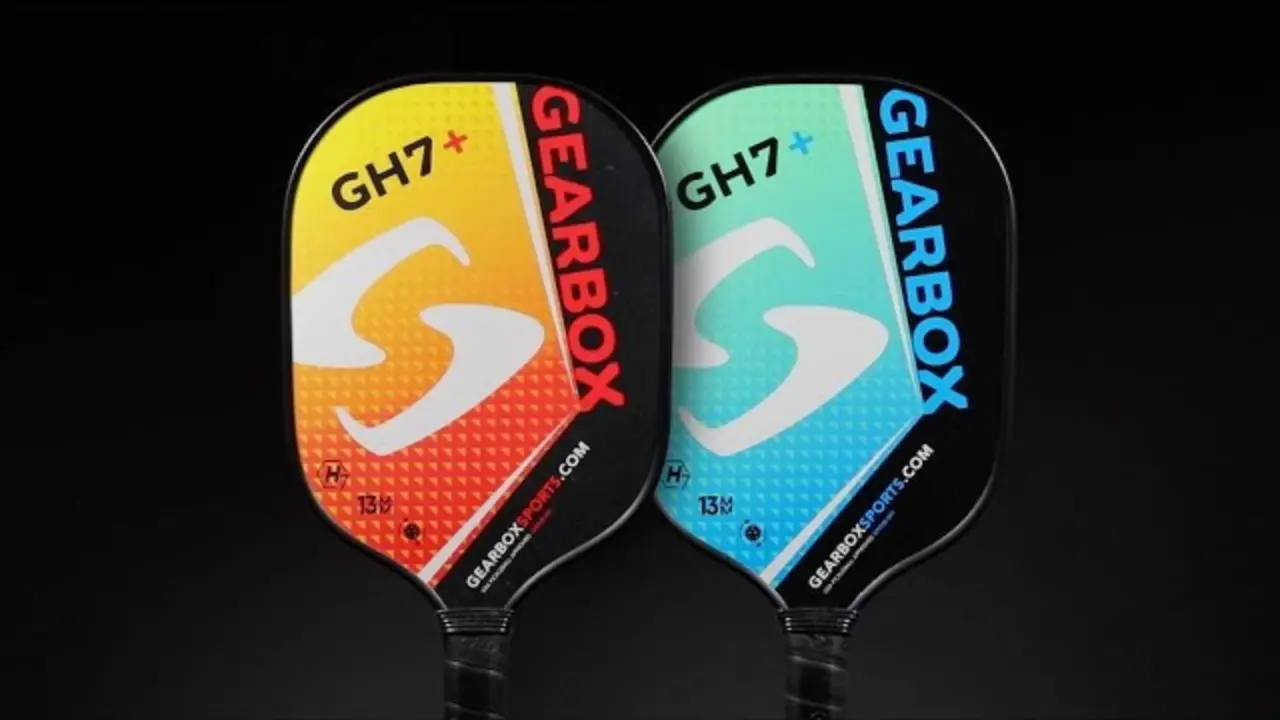 Hinh anh 7: Top 3 vot pickleball phu hop voi moi trinh do