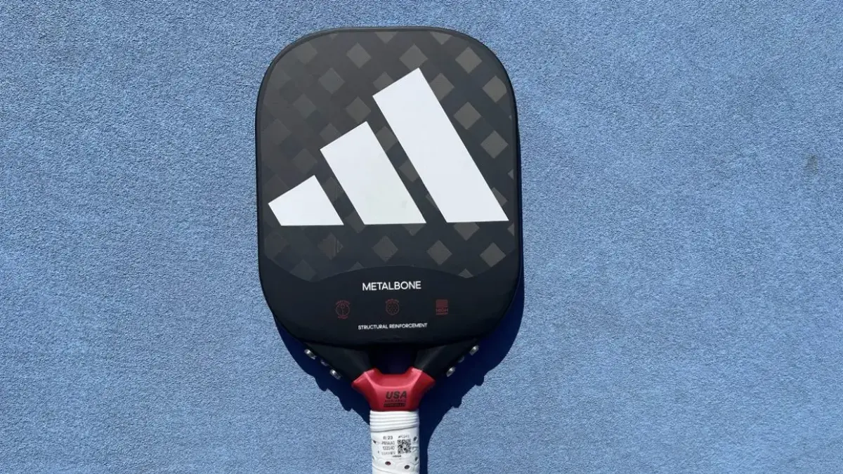 Hinh anh 7: Top 5 vot Pickleball dat nhat 2025