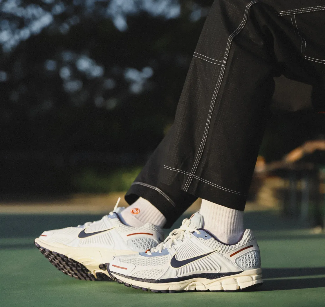 Hinh anh 2: Top nhung mau giay Nike hot trend nhat 2024