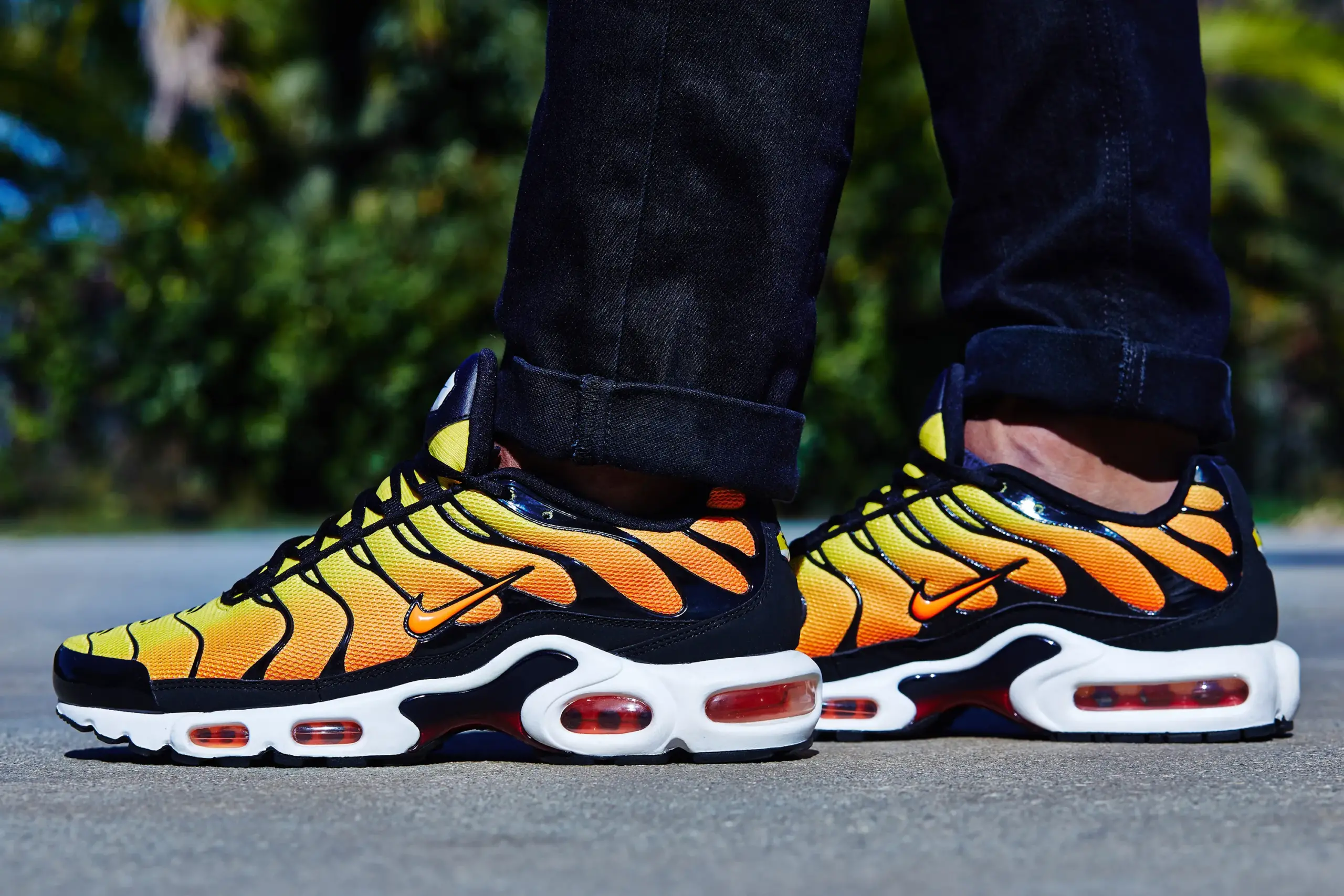 Hinh anh 5: Top nhung mau giay Nike hot trend nhat 2024