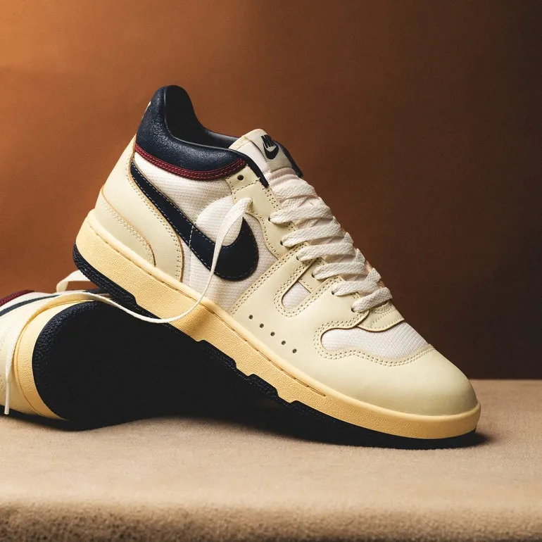 Hinh anh 6: Top nhung mau giay Nike hot trend nhat 2024
