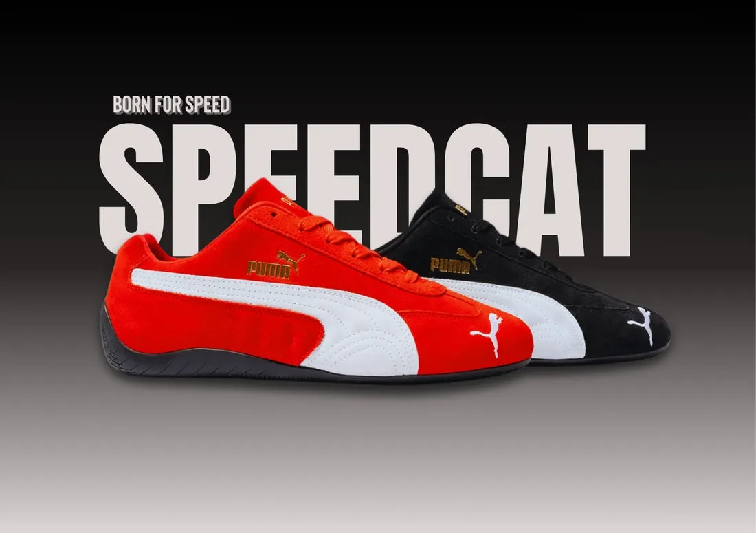 Hinh anh 2: Top nhung mau giay Retro Puma kinh dien dang so huu nhat 2024