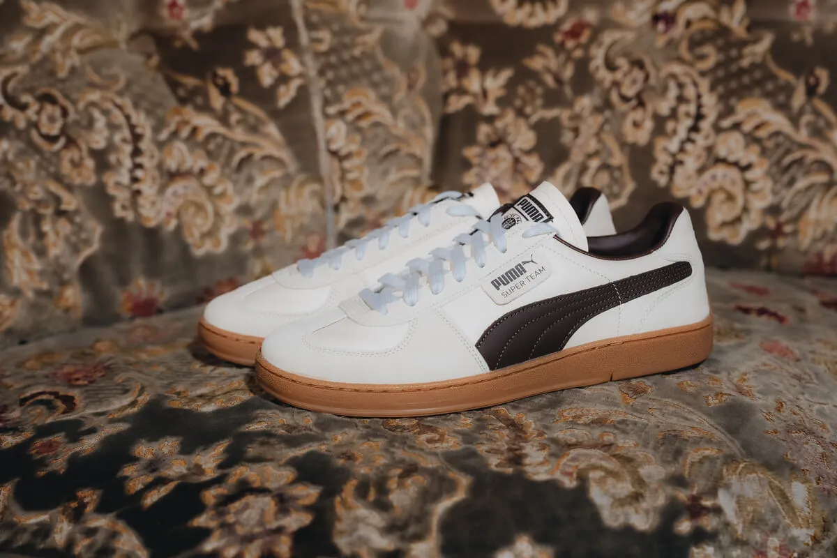 Hinh anh 5: Top nhung mau giay Retro Puma kinh dien dang so huu nhat 2024