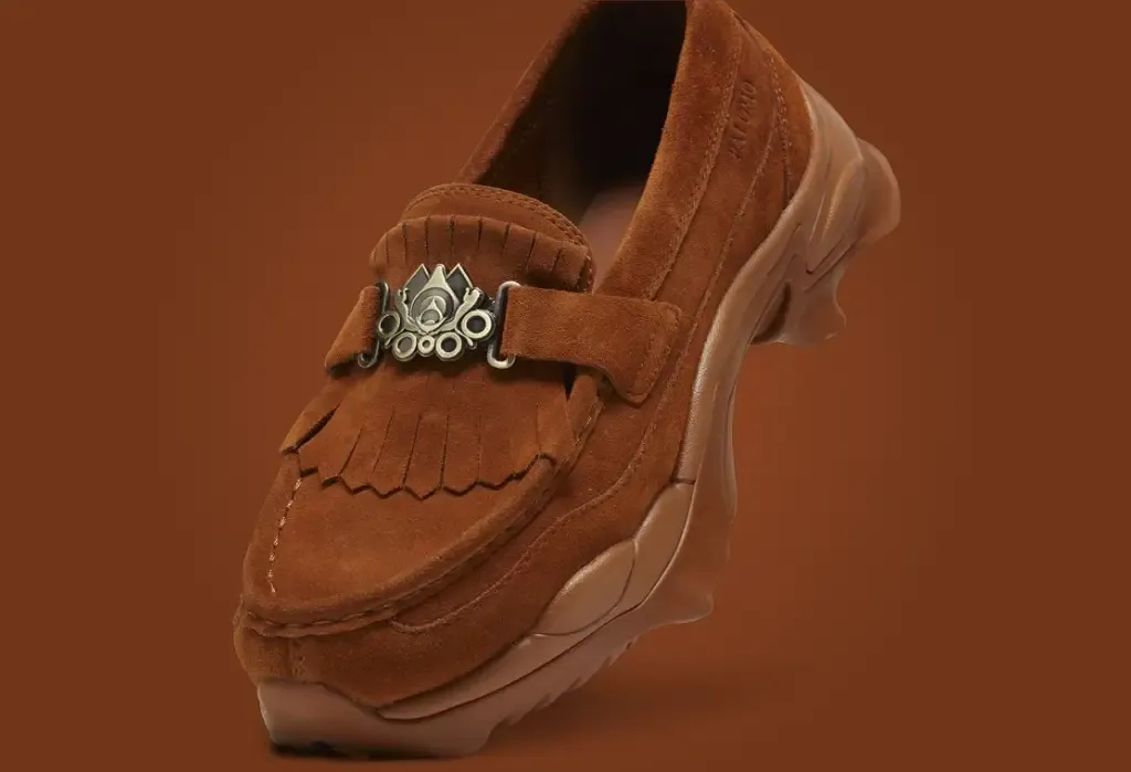 Hinh anh 9: Top nhung mau giay Retro Puma kinh dien dang so huu nhat 2024
