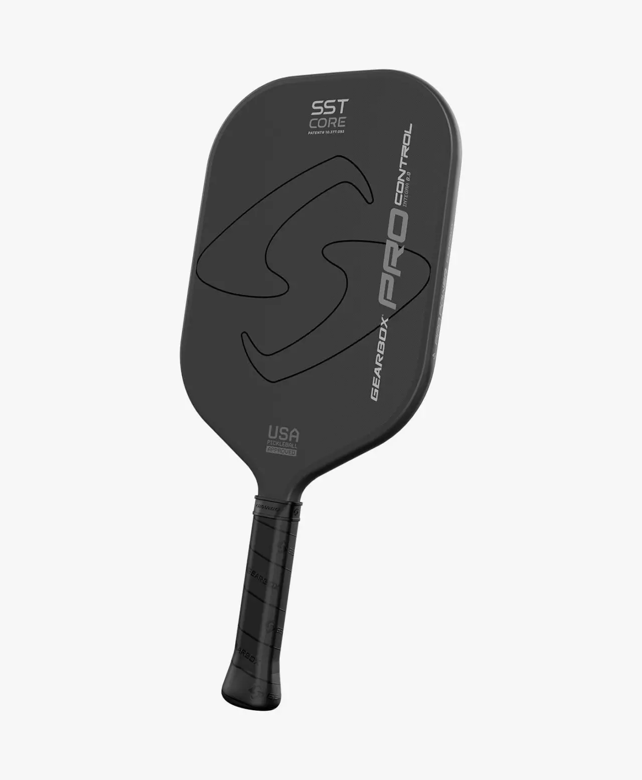 Hinh anh 6: Nhung cay Vot Pickleball duoc danh gia cao nhat