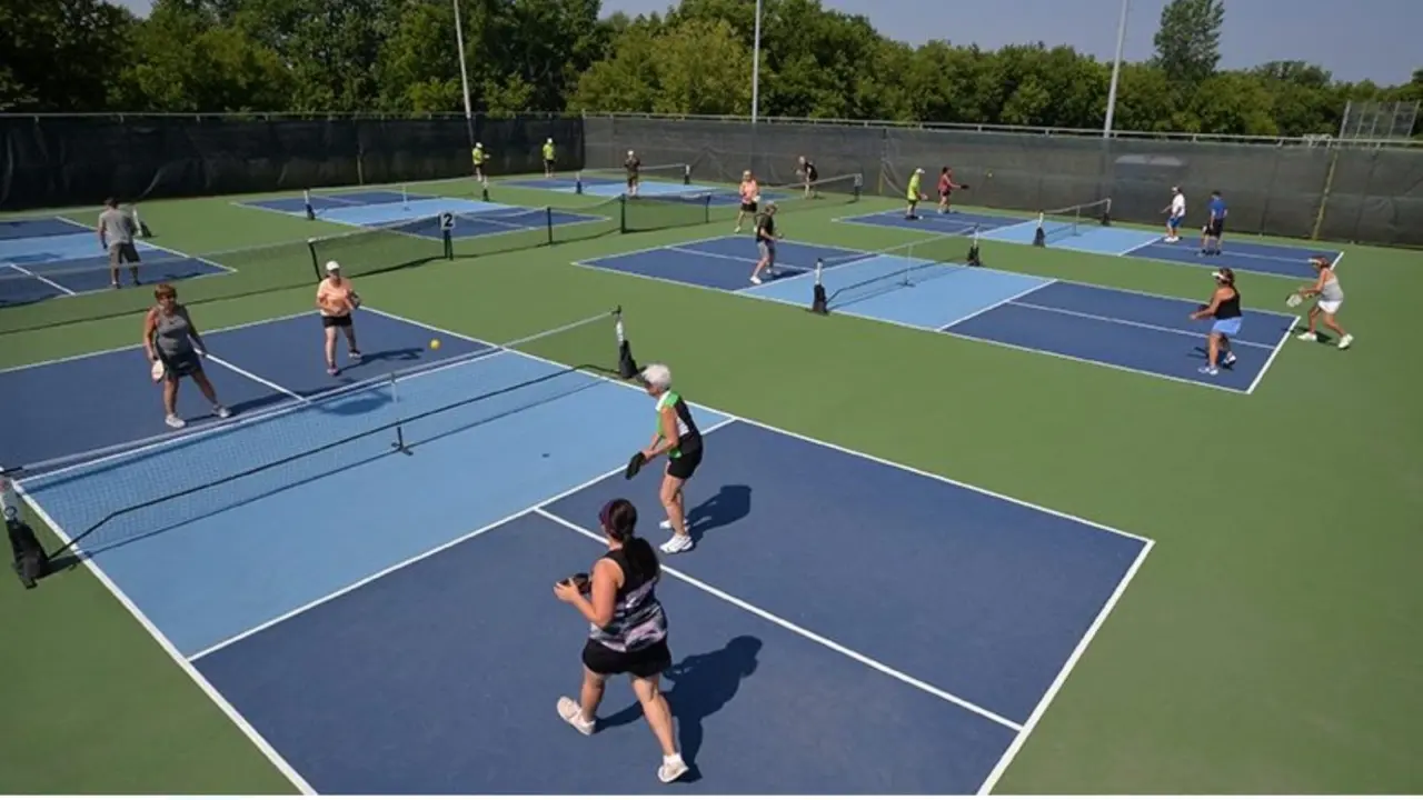 Hinh anh 15: Luat choi doi Pickleball: Huong dan chi tiet cho nguoi moi