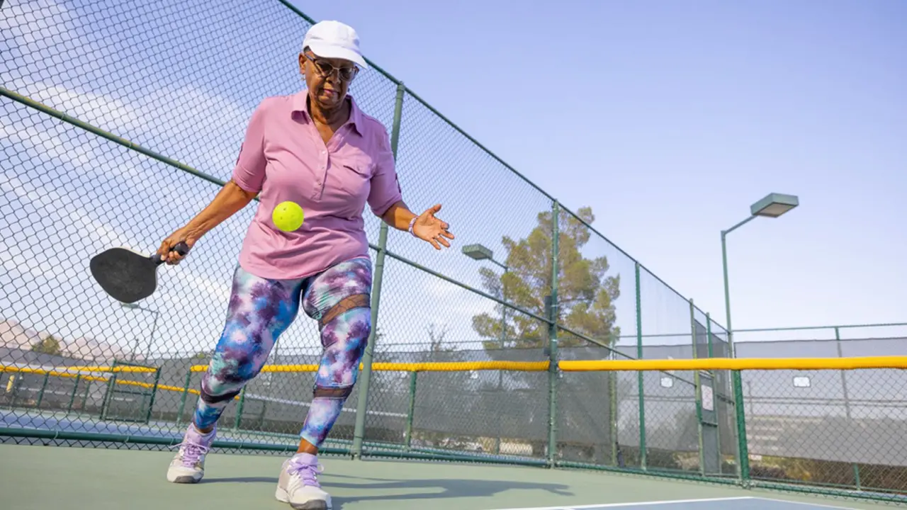 Hinh anh 4: Luat choi doi Pickleball: Huong dan chi tiet cho nguoi moi