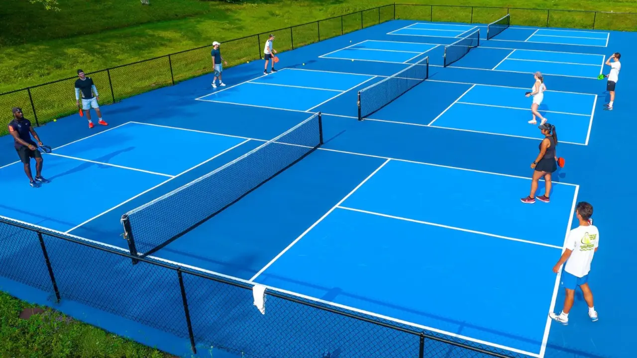 Hinh anh 13: Luat choi doi Pickleball: Huong dan chi tiet cho nguoi moi
