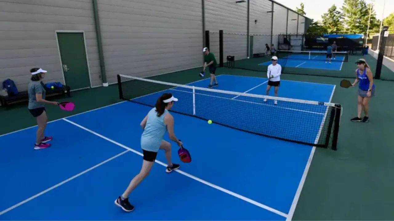 Hinh anh 14: Luat choi doi Pickleball: Huong dan chi tiet cho nguoi moi