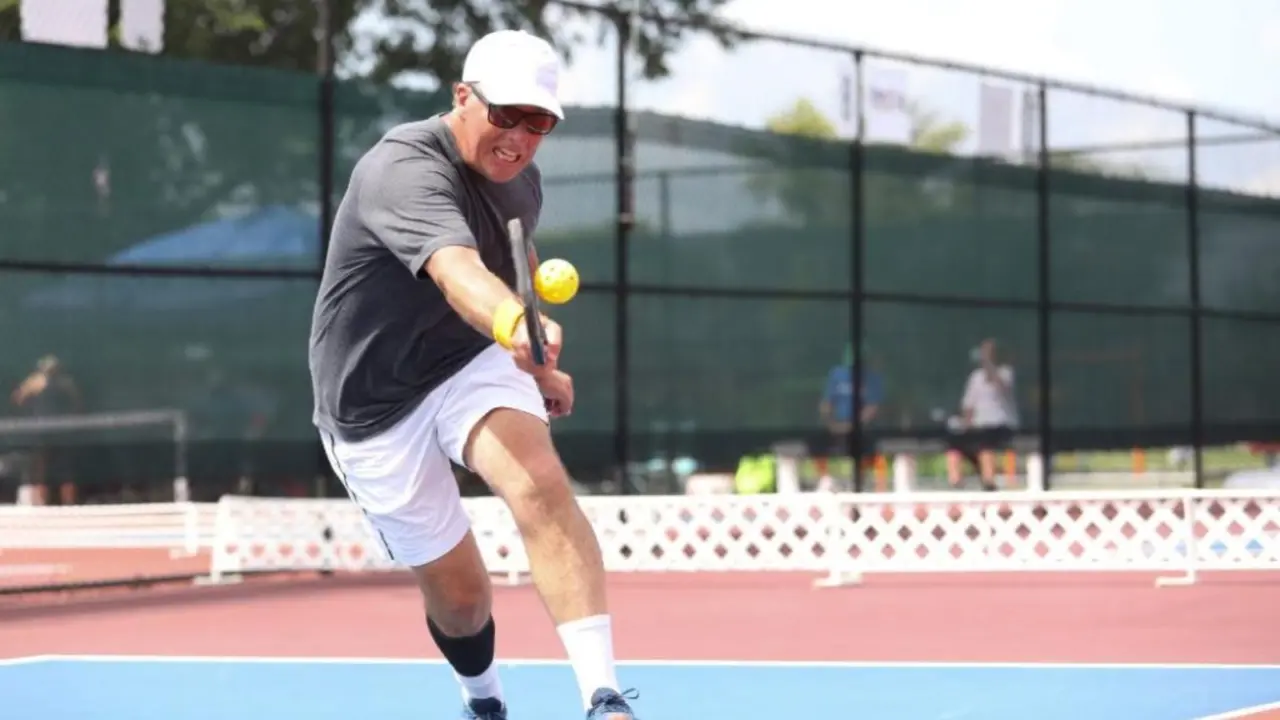 Hinh anh 7: Luat choi doi Pickleball: Huong dan chi tiet cho nguoi moi