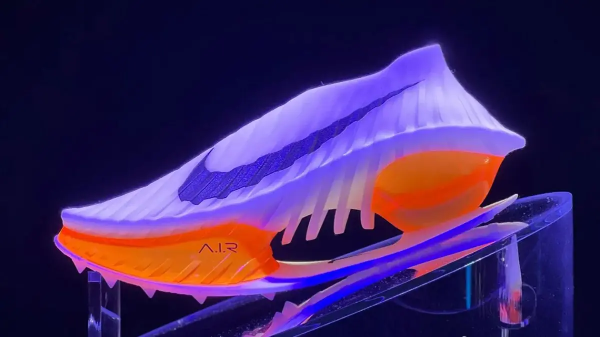 Hinh anh 4: 5 cau chuyen giay sneaker gay sot nhat mua giai NBA 2024-2025