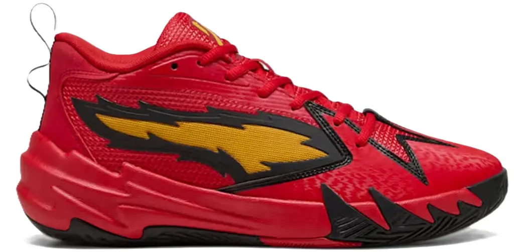Giày Puma Scoot Zeros 'Retro Portland' 311070-01