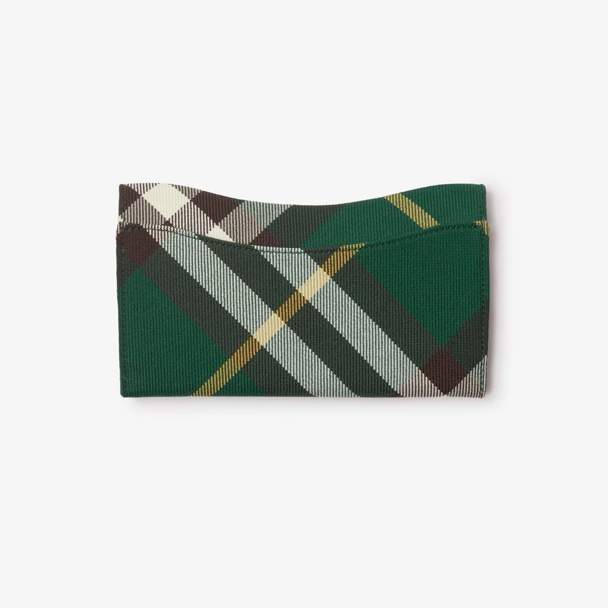 Ví Burberry Rocking Horse Continental 'Black' 80816501