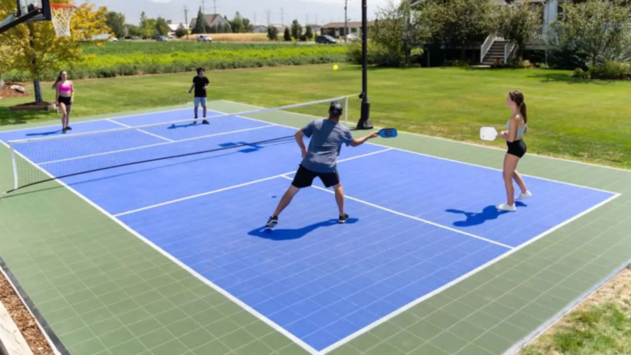 Hinh anh 16: Luat choi doi Pickleball: Huong dan chi tiet cho nguoi moi