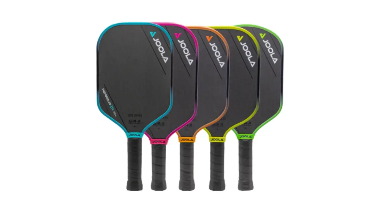 Hinh anh 4: Pickleball thu 2024: Nhung san pham moi nao dang cho doi?