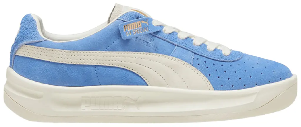 Giày Puma GV Special 'Blue Skies' 398508-01