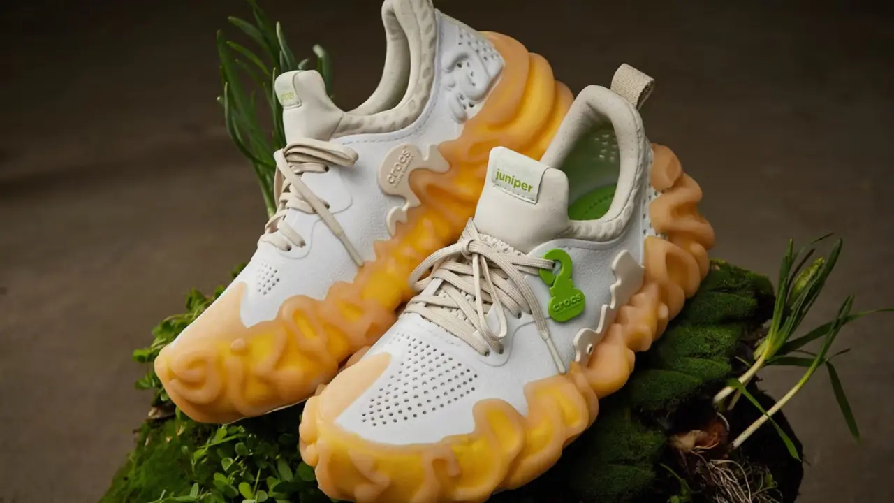 Hinh anh 2: Nhin lai 5 su kien sneaker dang chu y nhat nam 2024