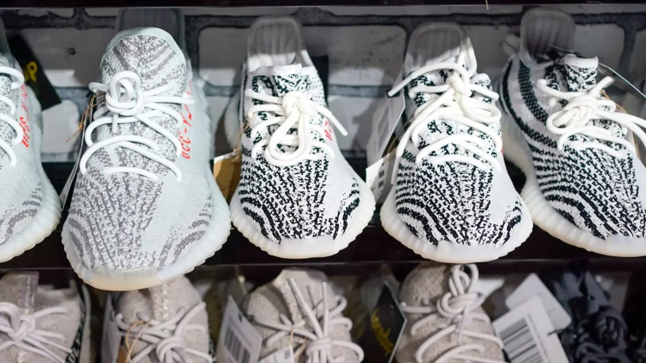 Hinh anh 12: Nhin lai 5 su kien sneaker dang chu y nhat nam 2024