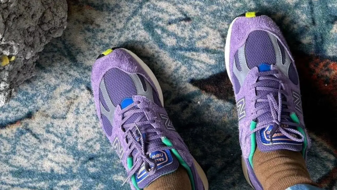 Hinh anh 4: Nhin lai 5 su kien sneaker dang chu y nhat nam 2024