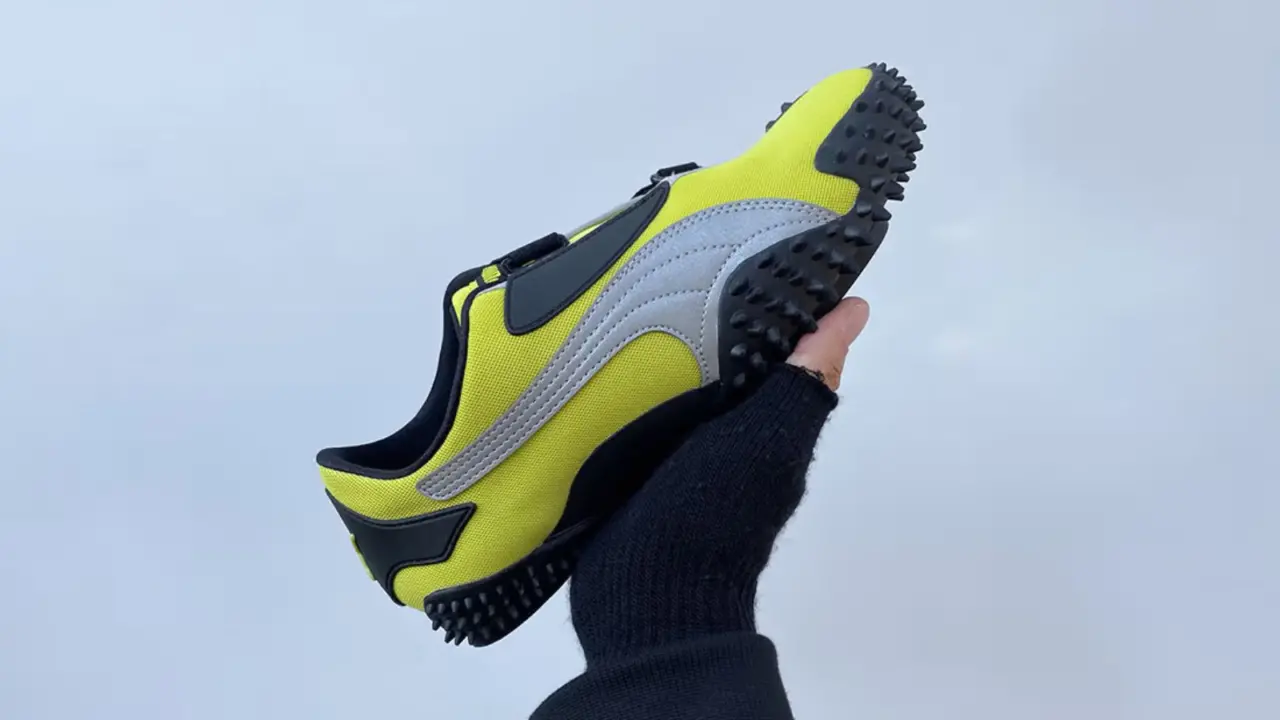 Hinh anh 9: Nhin lai 5 su kien sneaker dang chu y nhat nam 2024