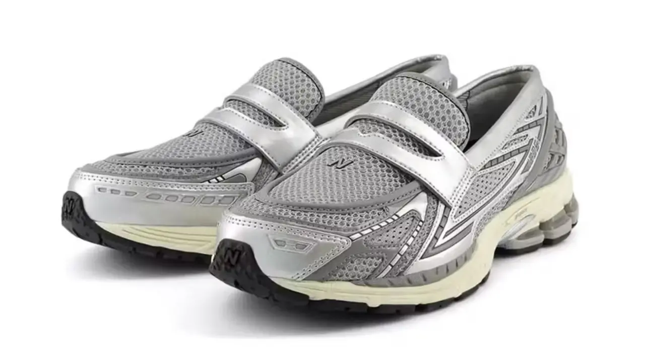 Hinh anh 8: Nhin lai 5 su kien sneaker dang chu y nhat nam 2024