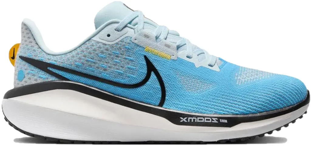 Giày Nike Vomero 17 'Baltic Blue' FB1309-401