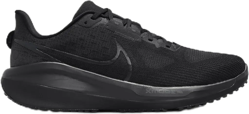 Giày Nike Vomero 17 'Black' FB1309-005
