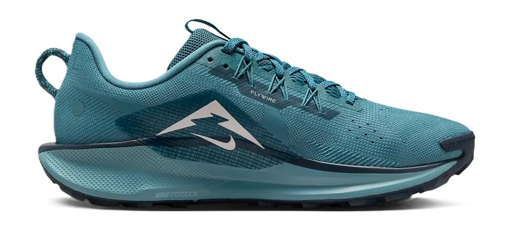 Giày Nike React Pegasus Trail 5 'Armoury Navy' DV3864-005