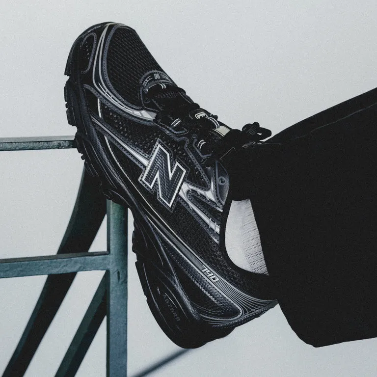 Hinh anh 2: Du doan phong cach sneaker se tro thanh trend nam 2025
