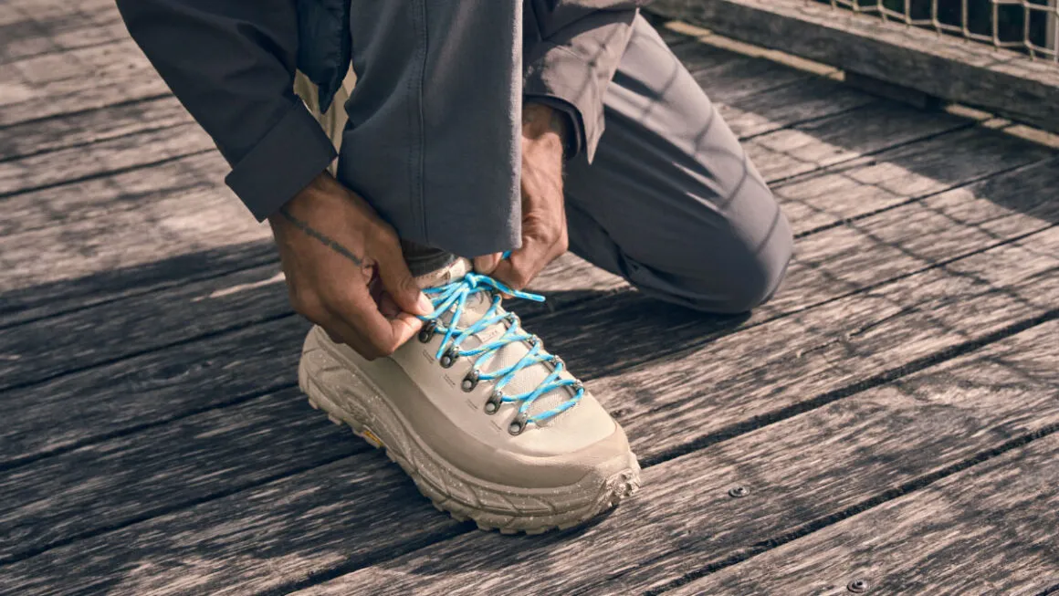 Hinh anh 5: Du doan phong cach sneaker se tro thanh trend nam 2025