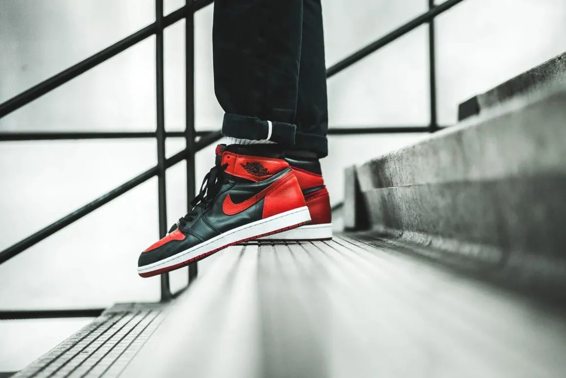 Hinh anh 7: Du doan phong cach sneaker se tro thanh trend nam 2025