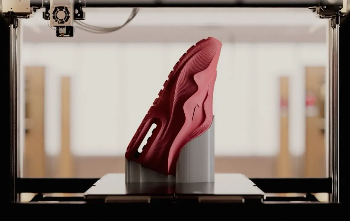 Hinh anh 8: Du doan phong cach sneaker se tro thanh trend nam 2025