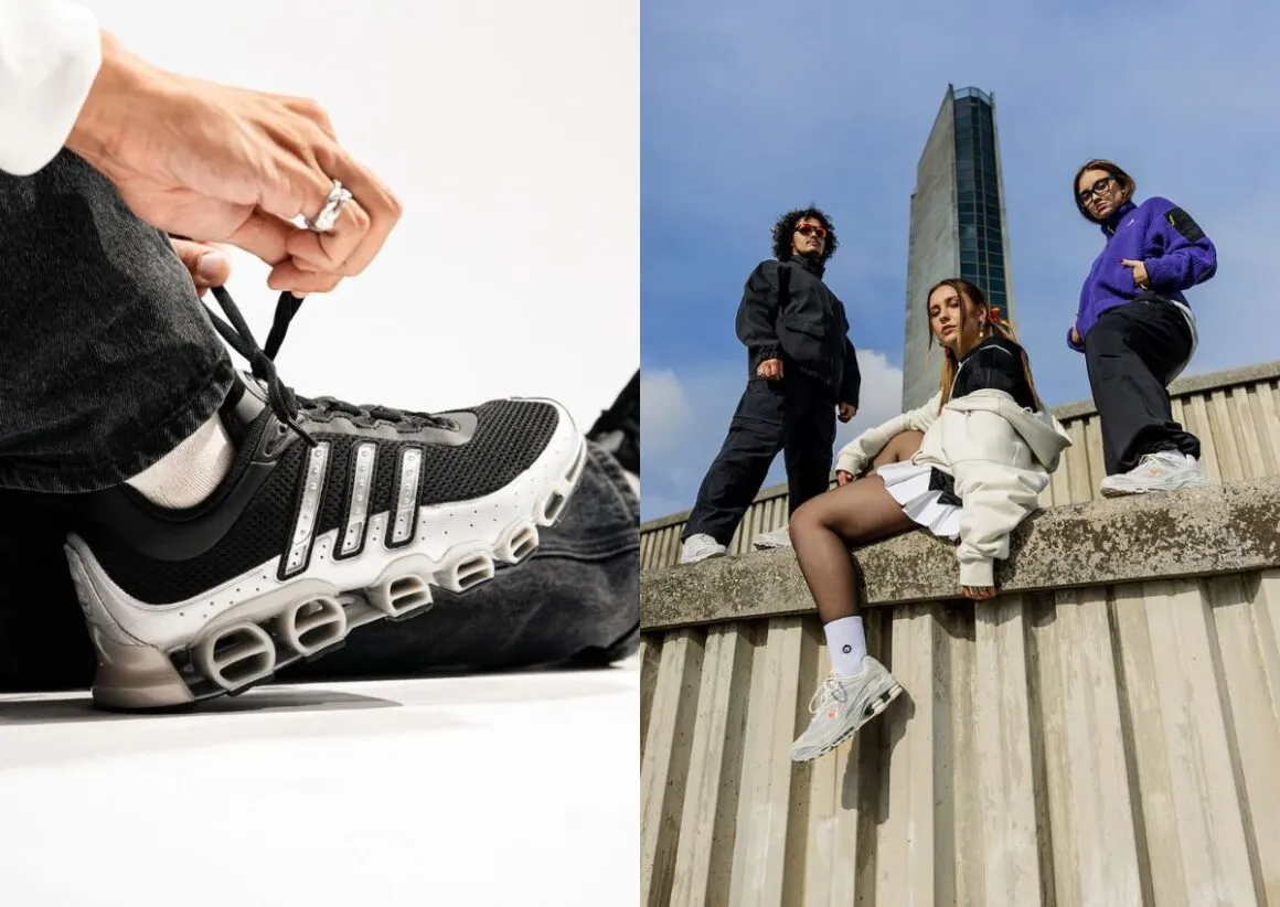 Hinh anh 9: Du doan phong cach sneaker se tro thanh trend nam 2025