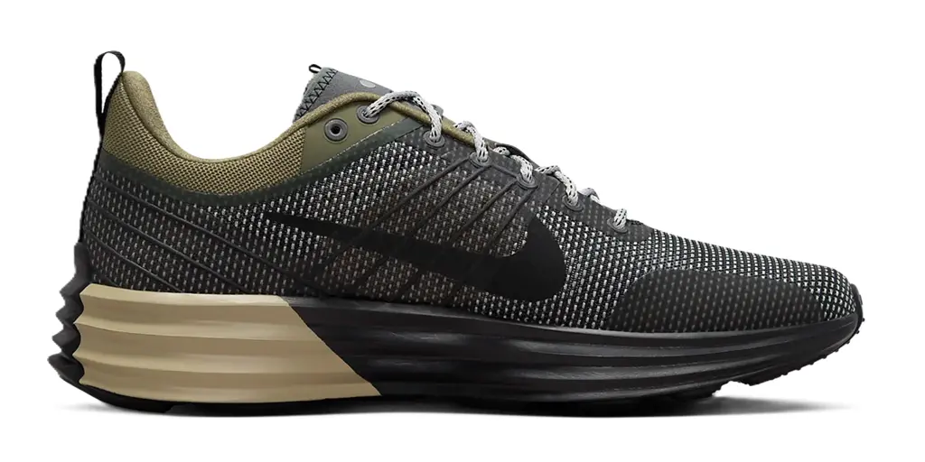 Giày Nike Lunar Roam SE 'Medium Olive' FZ8116-201