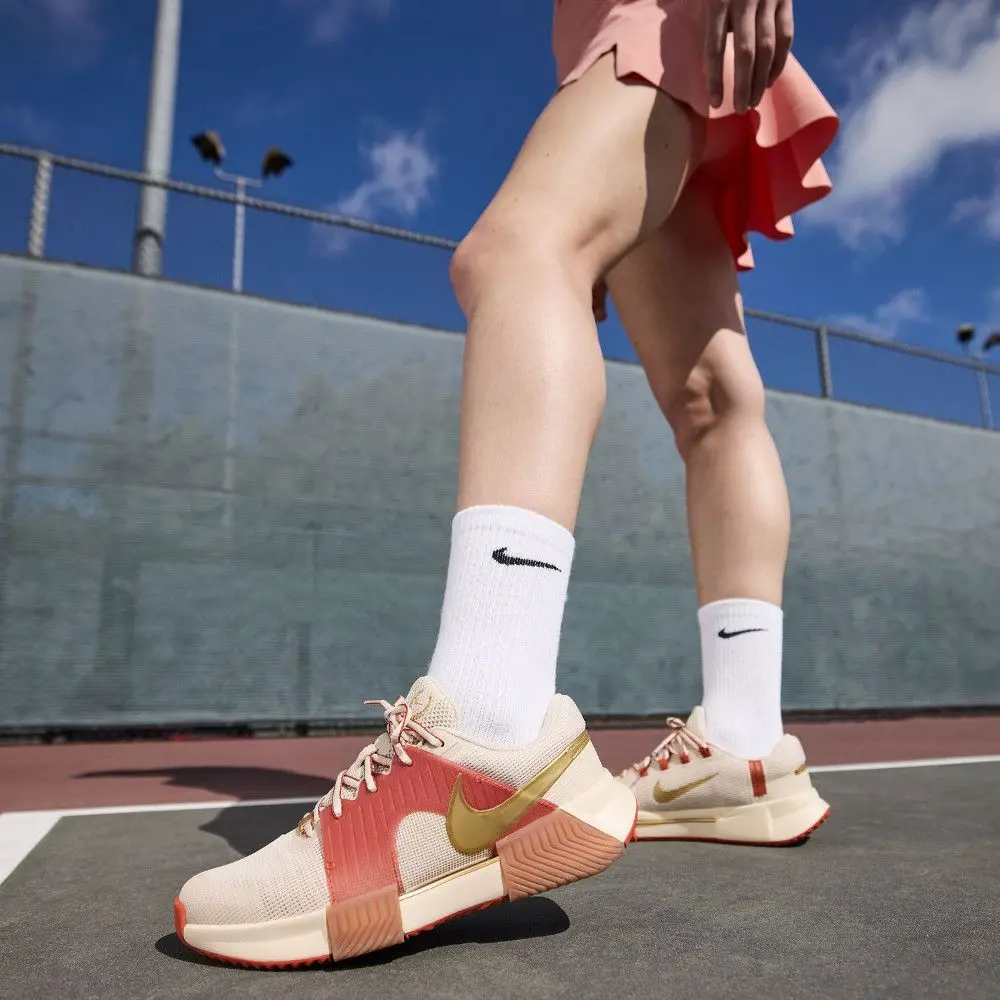Hinh anh 3: GP Challenge 1 sua lua chon hoan hao danh cho Tennis va Pickleball