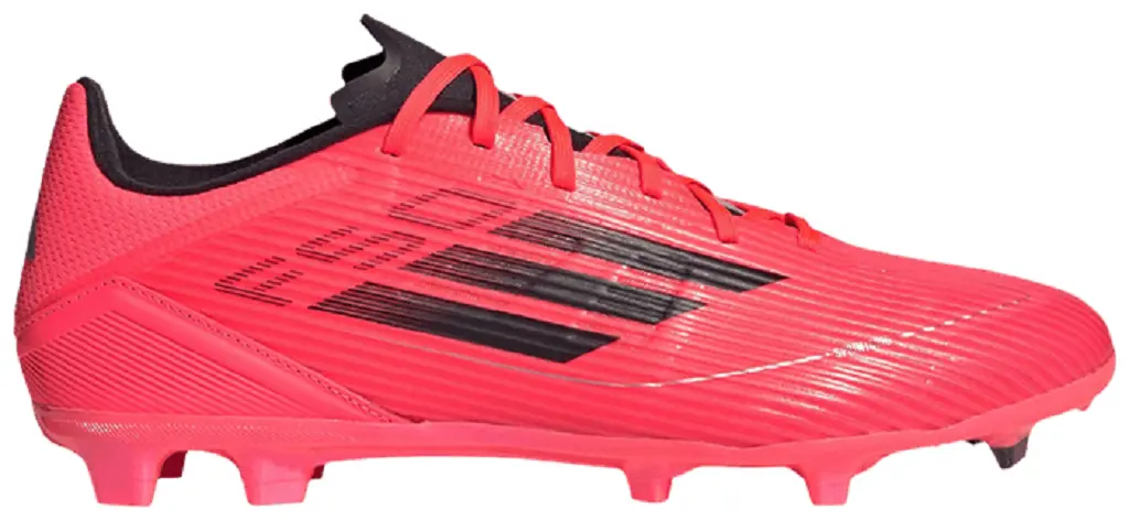 Giày Adidas Adizero F50 FG MG 'Vivid Horizon Pack' IE0602