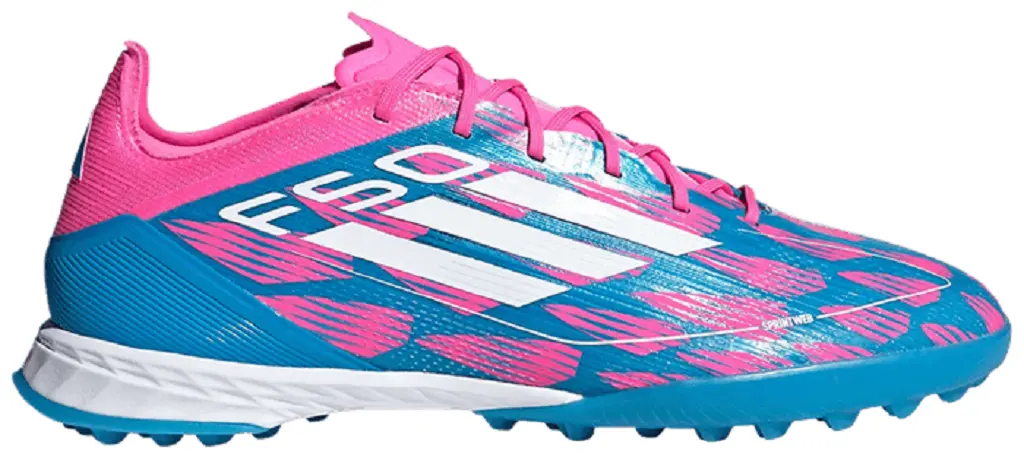 Giày Adidas Adizero F50 Pro TF 'Reemergence Pack' IH8049