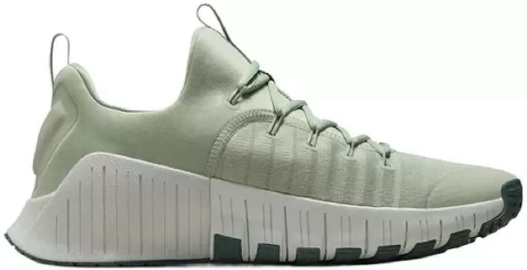 Giày Nike Free Metcon 6 'Jade Horizon Vintage Green' FJ7127-301