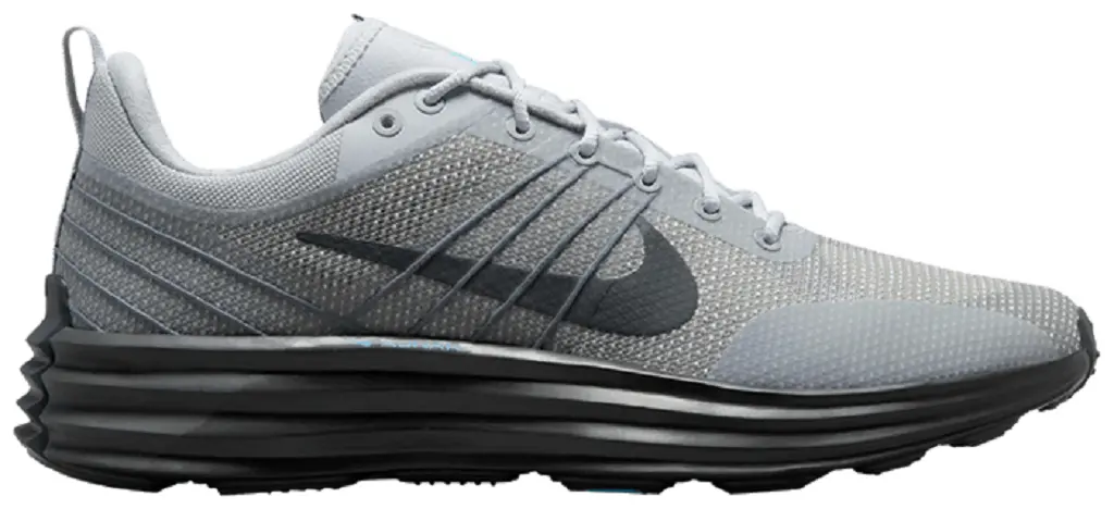 Giày Nike Lunar Roam Premium 'Wolf Grey' HV2523-001