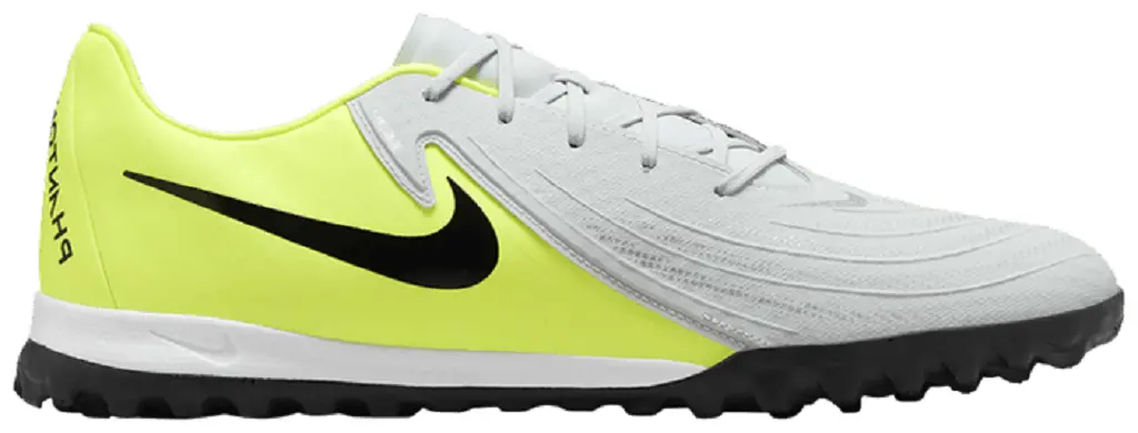 Giày Nike Phantom GX 2 Academy 'Mad Voltage Pack' FJ2577-003