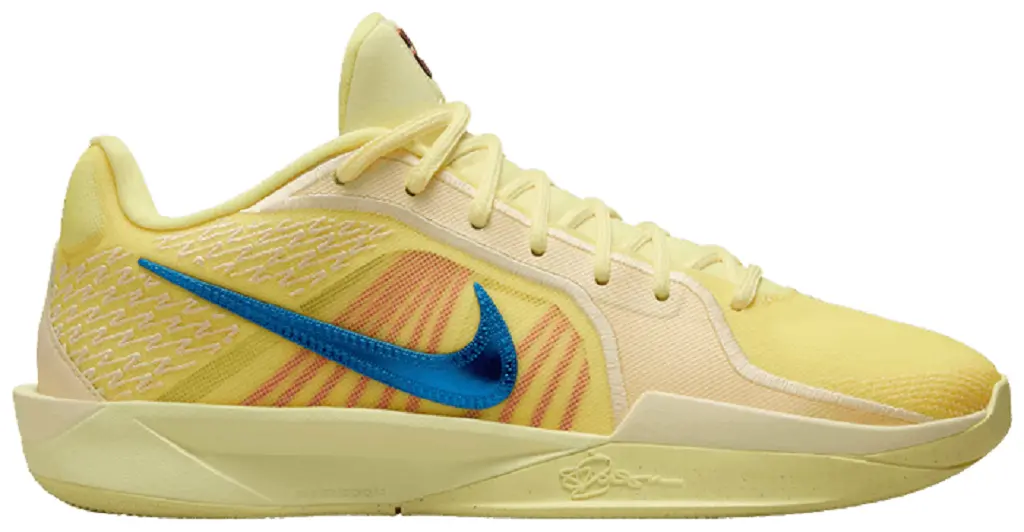 Giày Nike Sabrina 2 'Trust' FQ2174-800