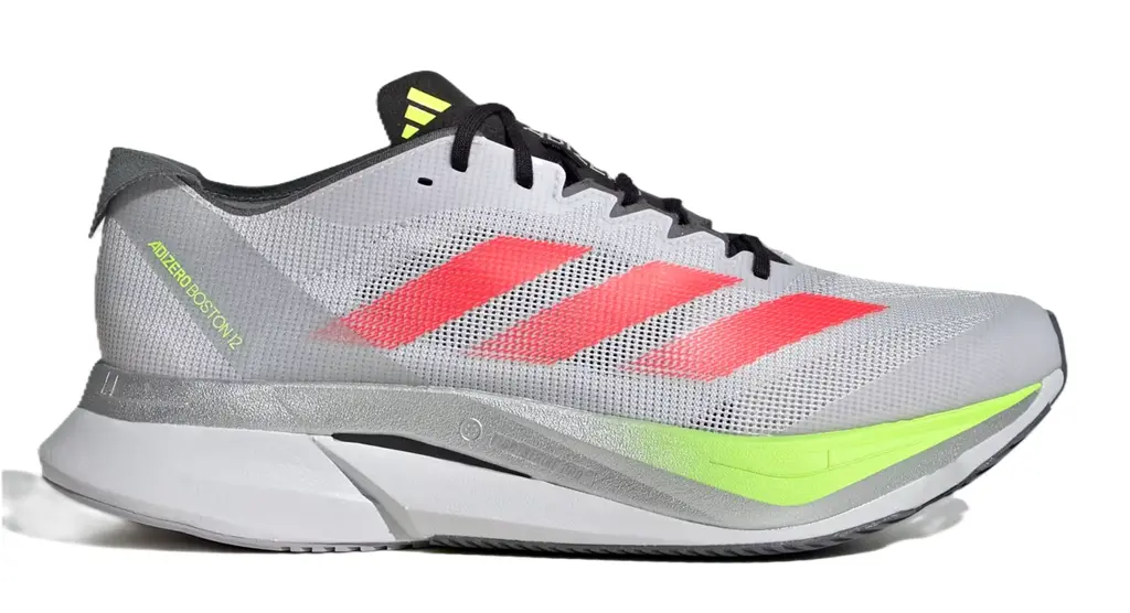 Giày Adidas Adizero Boston 12 'Ekiden Pack' JI4472