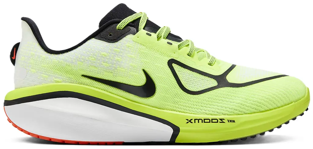 Giày Nike Vomero 17 'Talaria' FZ8587-700