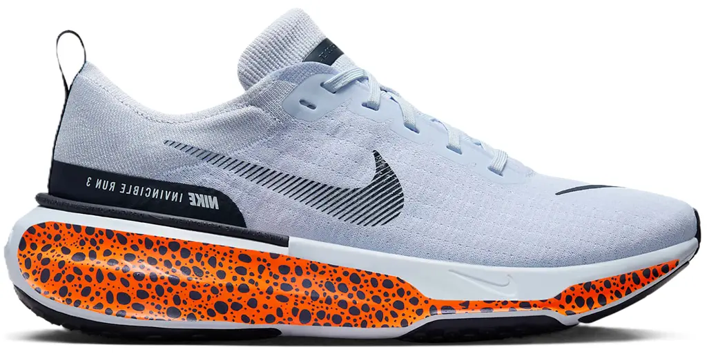 Giày Nike Air ZoomX Invincible Run 3 Electric 'Pack Olympic Safari' FV2304-900