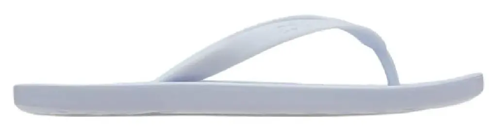 Dép Crocs Casual Flip-Flops 'Sky Blue' 210089-5AF