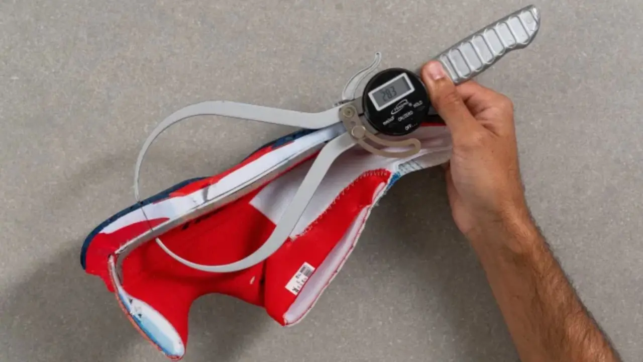 Hinh anh 3: Babolat Jet Mach 3 co xung dang voi ky vong? Review chi tiet