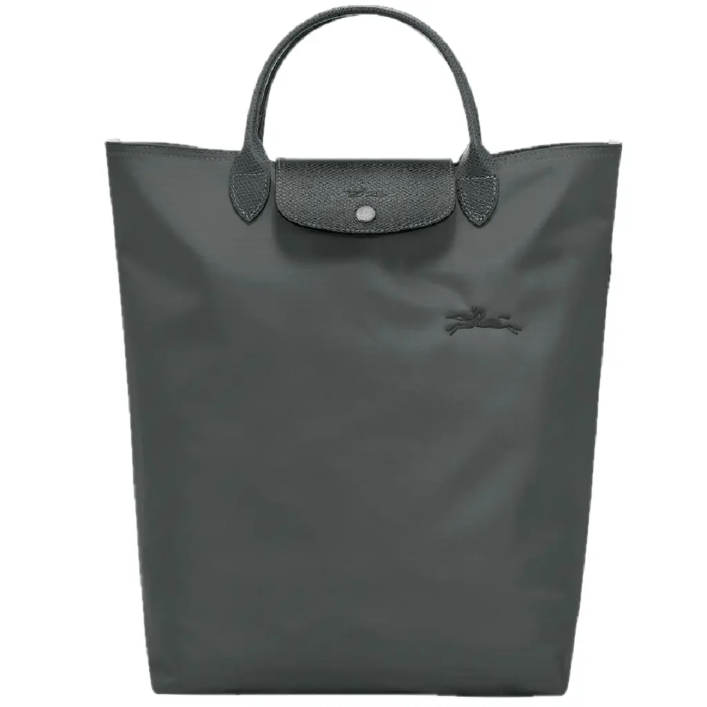Túi Longchamp Le Pliage Original M Tote Bag 'Green' L2605089P88
