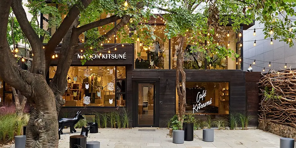 Hinh anh 4: Nhung dieu ban chua biet ve Maison Kitsune